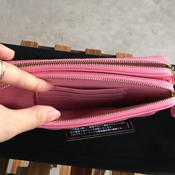 CHANEL crossbody - Picture 10 of 13